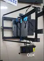 3D Printer