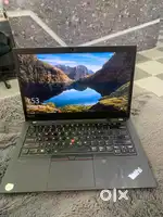 Lenovo Thinkpad T14 i5-10th Gen 16GB 512GB Warranty