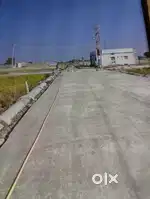 आपके बजट में, आपके बचत में