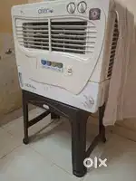 Cooler best condition