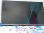 LG led TV  81 cm