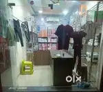 Full furnished,Super market Near safed ghantaghar, churu
