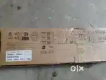 Wireless keyboard and mouse