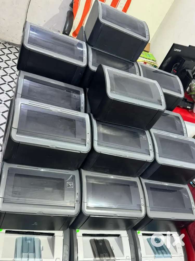 Canon 2900b laserjet printer