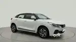 Maruti Suzuki Baleno Delta, 2022, Petrol