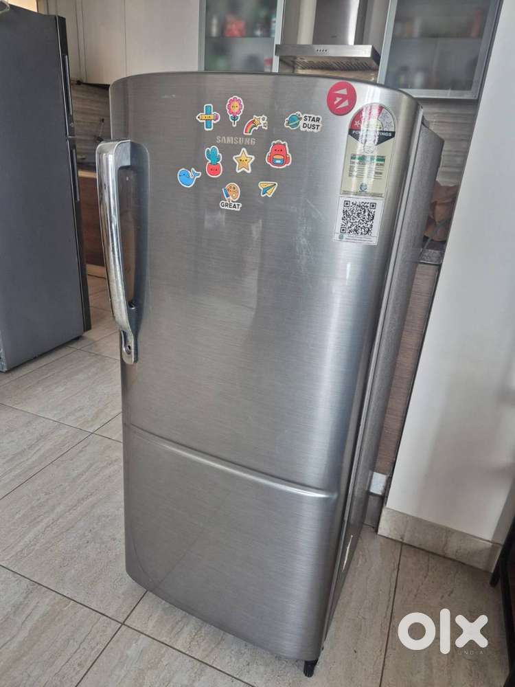 Samsung Fridge for sale