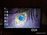 Monitor for PC