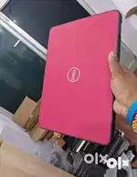 HP Dell i5- 8gb Ram Laptop