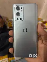 Oneplus 9 pro 8/128
