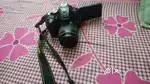 Nikon camera D53000