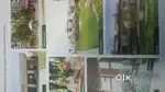 Siddha happy ville 4Bhk Society Gateted Ajmer road Jaipur