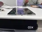 iPad 10th Gen 64GB (Wi-Fi) | Mint Condition + Stylus + Accessories