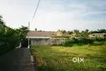 Plots in Bhagalpur, Starting ₹3 Lakh, Loan Available
