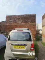 Maruti Suzuki Wagon R 2016