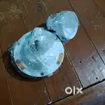 Selling fan