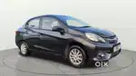 Honda Amaze 2013-2016 VX i-Vtech, 2016, Petrol