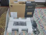 Acer alg15 -53 (rtx 3050 6gb)