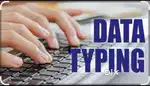 Would you like internet based job so dont waste time join this quickly