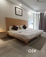 Serene stay in sector 30 38 39 gurgaon