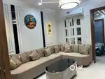 2 BHK FLAT WITH CAR PARKING