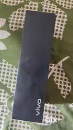 Price slightly negotiable