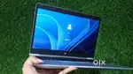 Storage :256 GB SSD •RAM:8 GB DDR4 HP EliteBook 745 G5