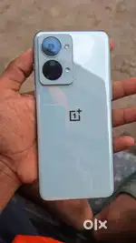 one plus nord 2t ram 8+128 hai