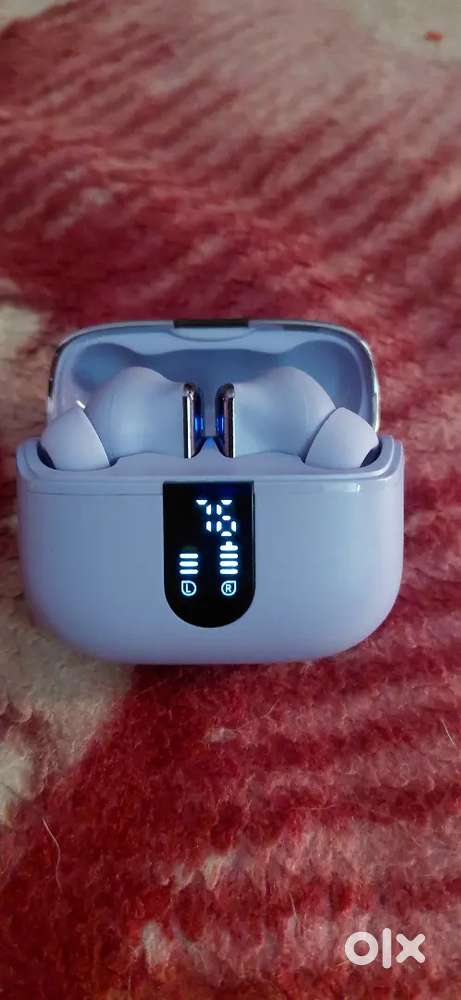 Boat airdopes 181 pro