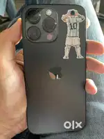 14 pro max 256gb