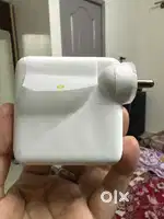Apple 70W USB - C Adapter