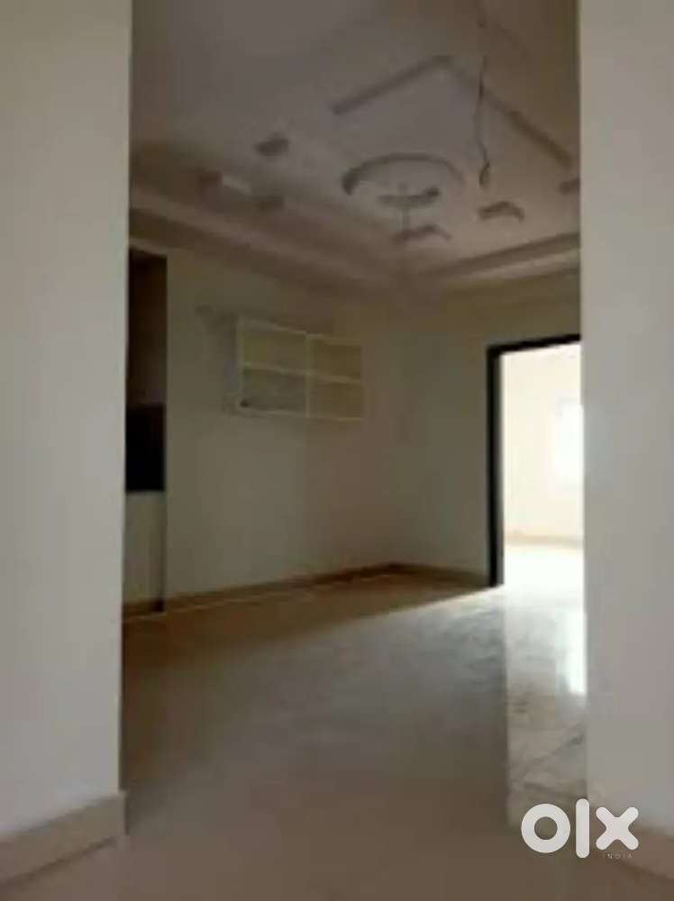 Mortgage flat on urgently