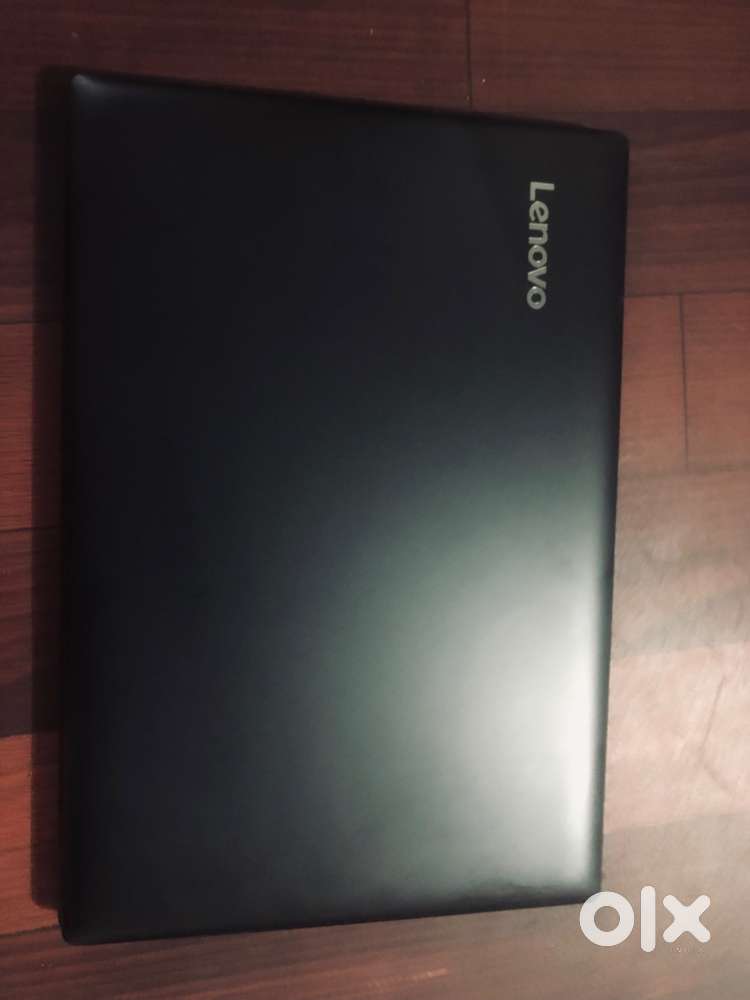 Lenovo laptop for sale  i3 inter core 7 th genratation 8 gb ram