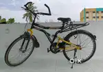 Hercules Cycle for sale