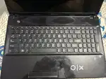 Lenovo g580 laptop