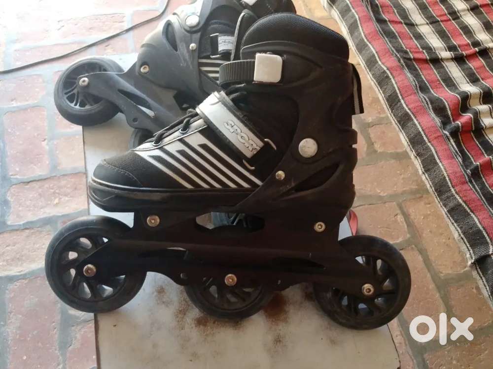 Agar kisi ne lena he toh rate thoda kam ho ghai ga