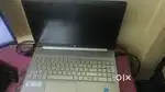 HP 15s, 12th Gen Intel Core i3-1215U (8GB DDR4, 512GB SSD)