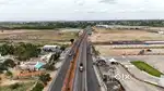 # Madhurai NH - near by onroad property for sales