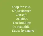 70 lakhs sale