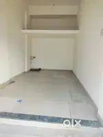 Office for Rent in ulwe
