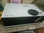 Led projector