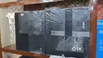 Dell Optiplex 3050 Tower Dell Optiplex 5050 Tower Dell optiplex 7050