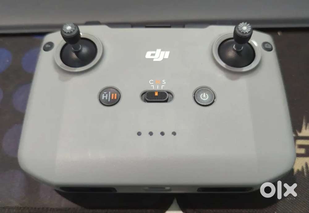 DJI RC N3 CONTROLLER