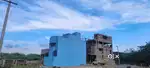 Cmda land for sale in Gerugambakkam