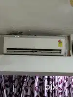 Voltas 1.5 tan