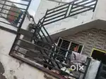 New Seva Sadan road Bhola Hanuman