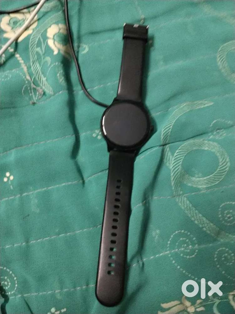 firebolt Phoenix watch