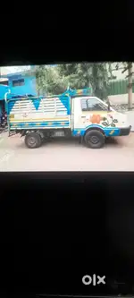 Driver wanted
