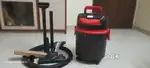 Eureka Forbes Vacuum Cleaner