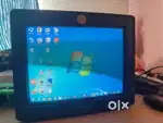 Computer for sale