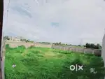 Plot near hidigaon,Baleshwar